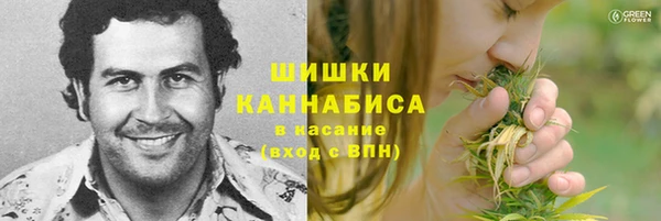 гидропоника Арсеньев