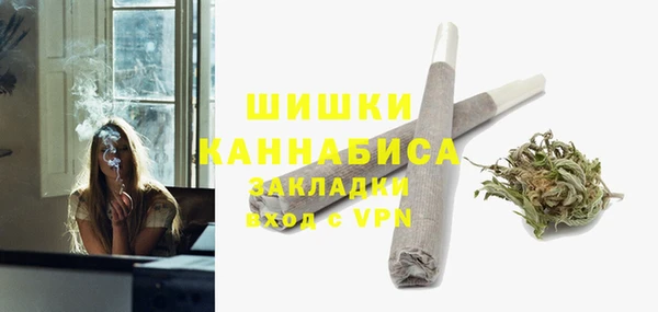 a pvp Армянск