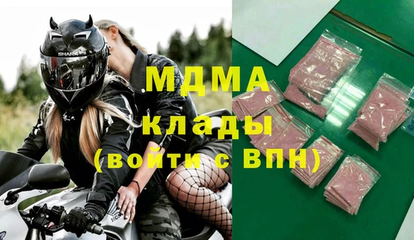 гидропоника Арсеньев