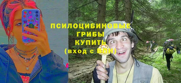 a pvp Армянск