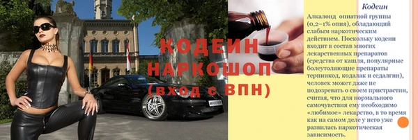 Альфа ПВП Аркадак