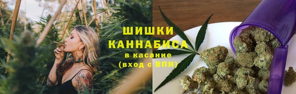 гидропоника Арсеньев